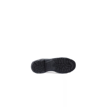 Botas forradas de cuero Horze Aspen para mujer Botas forradas de cuero Horze Aspen para mujer