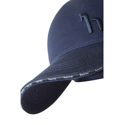 Gorra Horze Merchandising Gorra Horze Merchandising