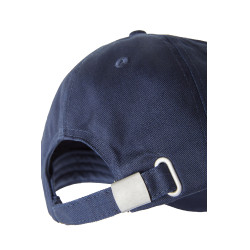 Gorra Horze Merchandising Gorra Horze Merchandising