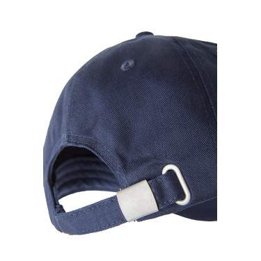 Gorra Horze Merchandising Gorra Horze Merchandising