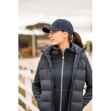 Gorra Horze Merchandising Gorra Horze Merchandising