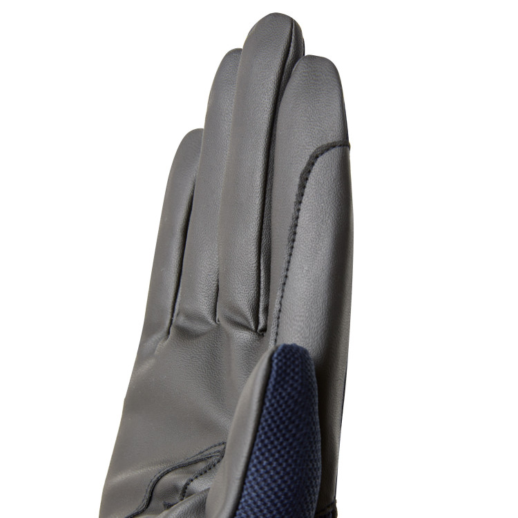 Guantes de equitación de verano Horze Leni para mujer Guantes de equitación de verano Horze Leni para mujer