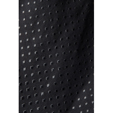 Pantalón de equitación de asiento completo Grip Horze Grand Prix Pro para mujer Pantalón de equitación de asiento completo Grip Horze Grand Prix Pro para mujer
