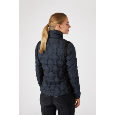 Azul marino oscuro Azul marino oscuro