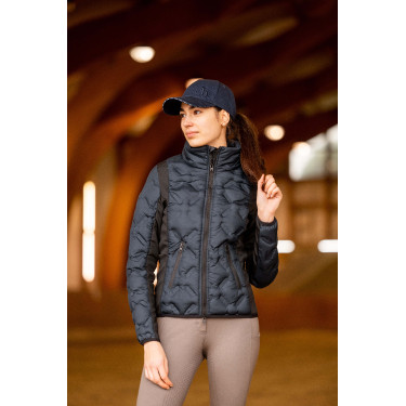 Azul marino oscuro Azul marino oscuro