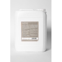 Limpiador para mantas Horze Merengue marrón claro