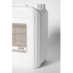 Limpiador para mantas Horze Merengue marrón claro