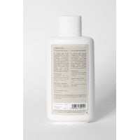 Aceite para cuero Horze Perfectamente pálido marrón claro Aceite para cuero Horze Perfectamente pálido marrón claro