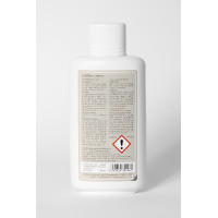 Loción para cuero Horze Perfectamente pálido marrón claro