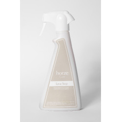 Spray limpiador para cuero Horze Spray limpiador para cuero Horze