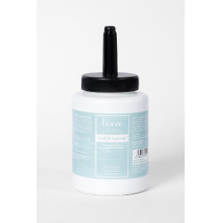 Aceite natural para cascos Horze Aceite natural para cascos Horze