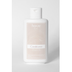 Acondicionador Horze Acondicionador Horze