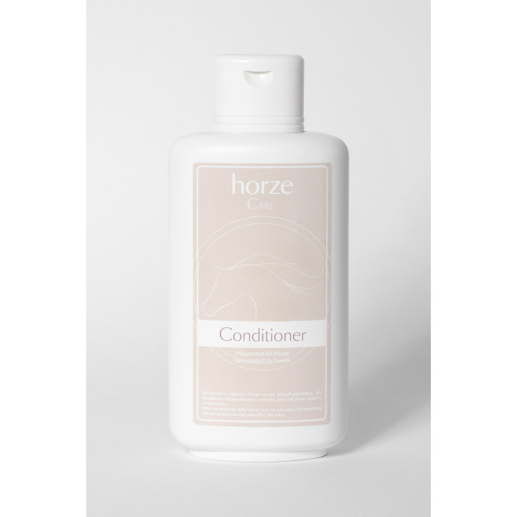 Acondicionador Horze Acondicionador Horze