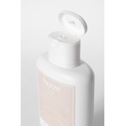Acondicionador Horze Acondicionador Horze