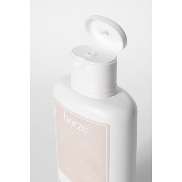 Acondicionador Horze Acondicionador Horze