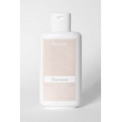 Champú con aceite esencial de árbol de té Horze Champú con aceite esencial de árbol de té Horze