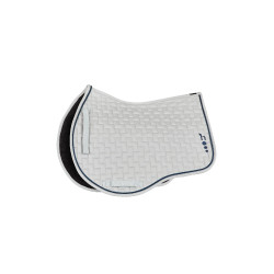Sudadera para silla mixta Wicklow Horze Sudadera para silla mixta Wicklow Horze