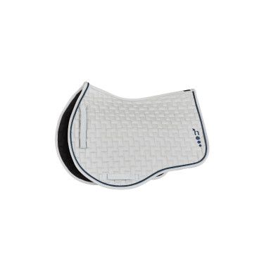 Sudadera para silla mixta Wicklow Horze Sudadera para silla mixta Wicklow Horze