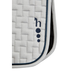 Sudadera para silla mixta Wicklow Horze Sudadera para silla mixta Wicklow Horze