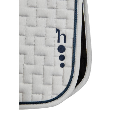 Sudadera para silla mixta Wicklow Horze Sudadera para silla mixta Wicklow Horze