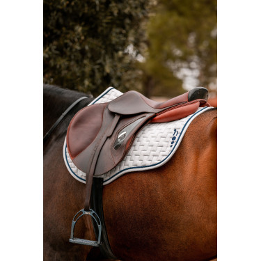 Sudadera para silla mixta Wicklow Horze Sudadera para silla mixta Wicklow Horze