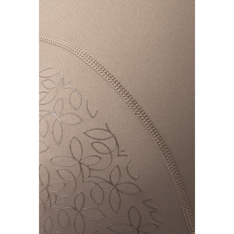 Leggings équitation à fond intégral Grip Horze Dea, femme Leggings équitation à fond intégral Grip Horze Dea, femme