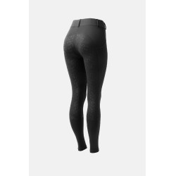 Leggings de agarre integral Horze Dea para mujer Leggings de agarre integral Horze Dea para mujer