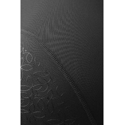 Leggings de agarre integral Horze Dea para mujer Leggings de agarre integral Horze Dea para mujer