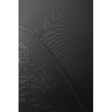 Leggings de agarre integral Horze Dea para mujer Leggings de agarre integral Horze Dea para mujer