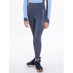 Leggings de equitación LeMieux Esme Young Rider