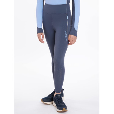 Leggings de equitación LeMieux Esme Young Rider Leggings de equitación LeMieux Esme Young Rider