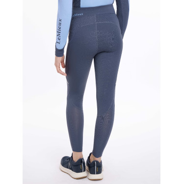 Leggings de equitación LeMieux Esme Young Rider Leggings de equitación LeMieux Esme Young Rider