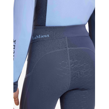 Leggings de equitación LeMieux Esme Young Rider Leggings de equitación LeMieux Esme Young Rider