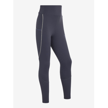 Leggings de equitación LeMieux Esme Young Rider Leggings de equitación LeMieux Esme Young Rider
