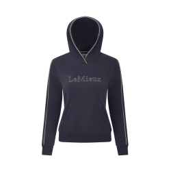 Sudadera con capucha LeMieux Esme