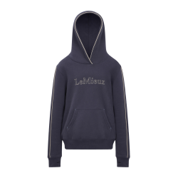 Sudadera con capucha LeMieux Esme Young Rider