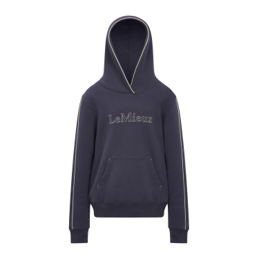 Sudadera con capucha LeMieux Esme Young Rider Sudadera con capucha LeMieux Esme Young Rider