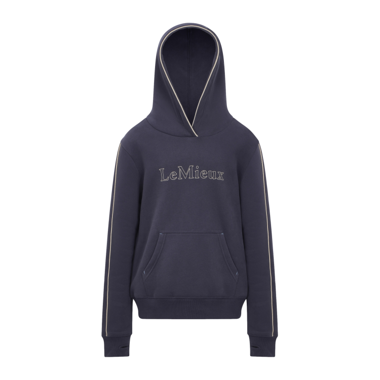 Sudadera con capucha LeMieux Esme Young Rider