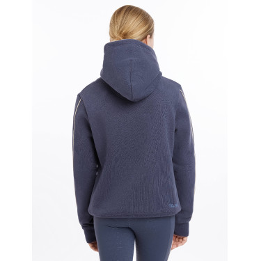 Sudadera con capucha LeMieux Esme Young Rider Sudadera con capucha LeMieux Esme Young Rider