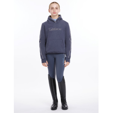 Sudadera con capucha LeMieux Esme Young Rider Sudadera con capucha LeMieux Esme Young Rider