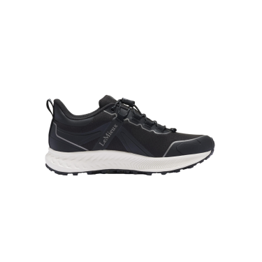 Zapatillas Trax Sport LeMieux Impermeables Zapatillas Trax Sport LeMieux Impermeables