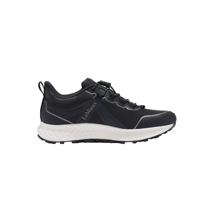 Zapatillas Trax Sport LeMieux Impermeables