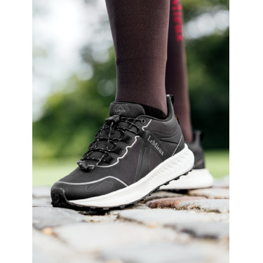 Zapatillas Trax Sport LeMieux Impermeables Zapatillas Trax Sport LeMieux Impermeables