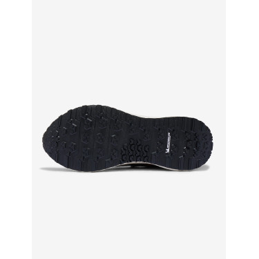 Zapatillas Trax Sport LeMieux Impermeables Zapatillas Trax Sport LeMieux Impermeables