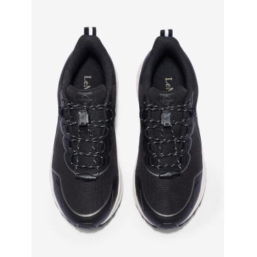 Zapatillas Trax Sport LeMieux Impermeables Zapatillas Trax Sport LeMieux Impermeables