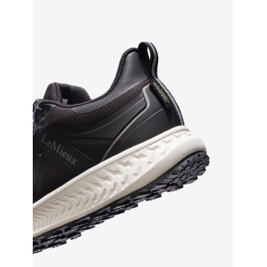 Zapatillas Trax Sport LeMieux Impermeables Zapatillas Trax Sport LeMieux Impermeables