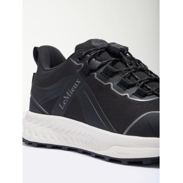 Zapatillas Trax Sport LeMieux Impermeables Zapatillas Trax Sport LeMieux Impermeables