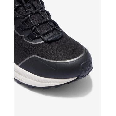 Zapatillas Trax Sport LeMieux Impermeables Zapatillas Trax Sport LeMieux Impermeables