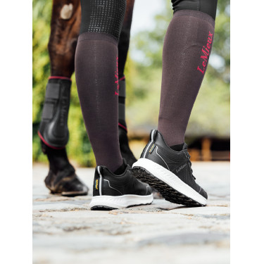 Zapatillas Trax Sport LeMieux Impermeables Zapatillas Trax Sport LeMieux Impermeables