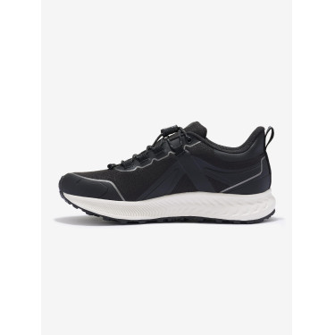 Zapatillas Trax Sport LeMieux Impermeables Zapatillas Trax Sport LeMieux Impermeables